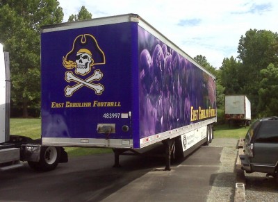 ECU-EquipmentTruck-3.jpg