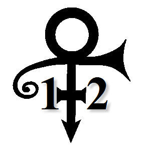 symbol.jpg