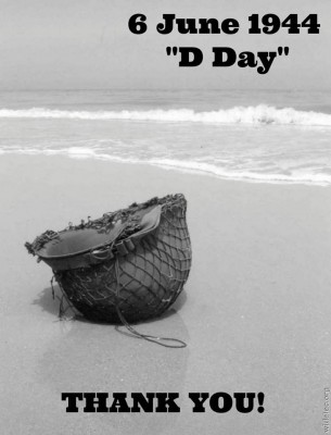 D-day.jpg