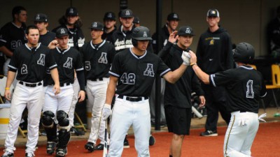 baseballuniform.jpg