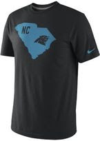 nike sc panthers biger.jpg