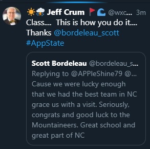 AppStateUNC.jpg