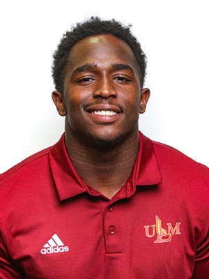 Jabari_Johnson_Final.jpg