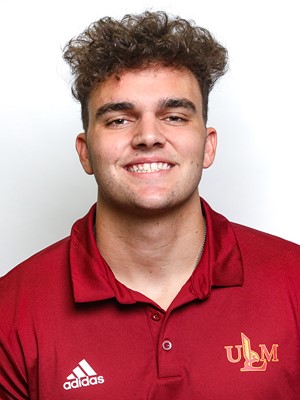 Tyler_Lamm_Final.jpg