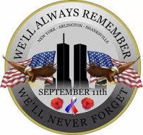 91102.jpg