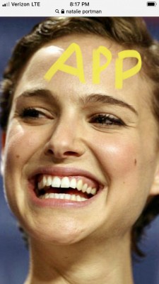 9BD93FED-90EB-4067-AB1B-2CA7F43D88EE.jpeg