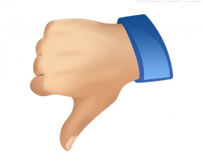 thumbs-down.jpeg
