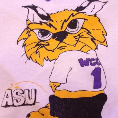 WCU.jpg