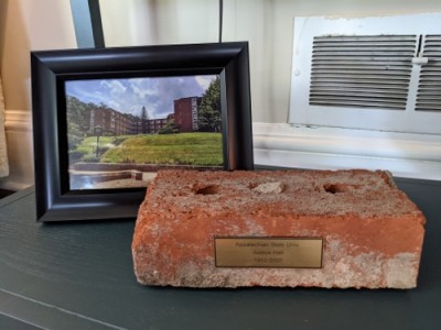 ASU Brick (500x375).jpg