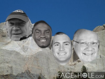 rushmore app.jpg