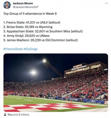 attendance.jpg