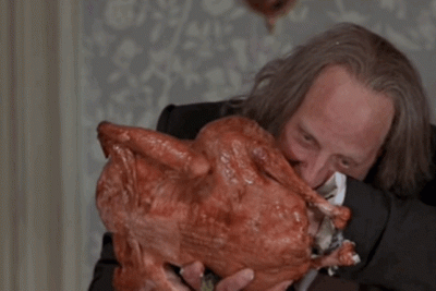 old-people-scary-movie2.gif