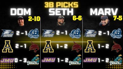 3b picks.png