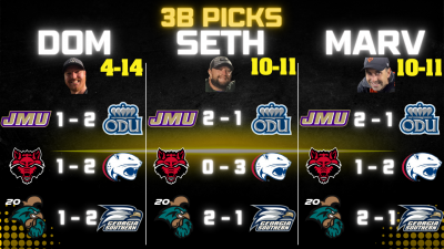 3b picks (2).png