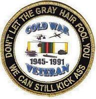 cold_war_vet2.JPG