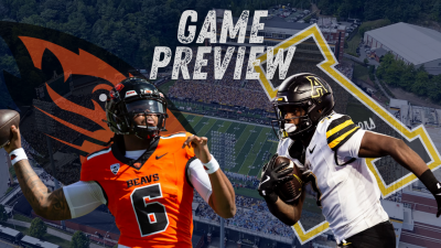 South Alabama vs Troy Preview.png