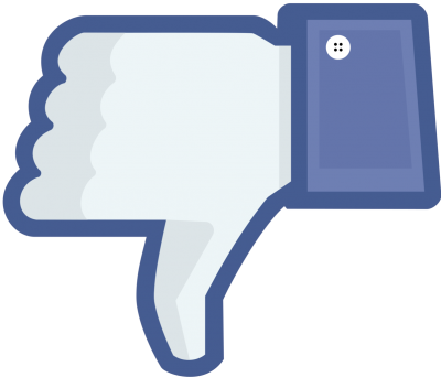 1196px-Not_facebook_not_like_thumbs_down.png