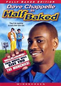halfbaked.jpg