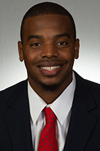 glover-jaquan.jpg