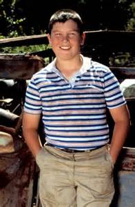 standbyme.jpg