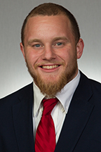 sigmon-nick.jpg
