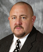 Dennis Wagner.jpg