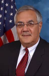 barneyfrank.jpg