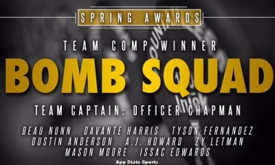 BombSquad01.jpg