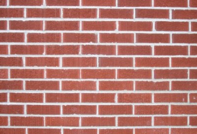 brick+wall2.jpg